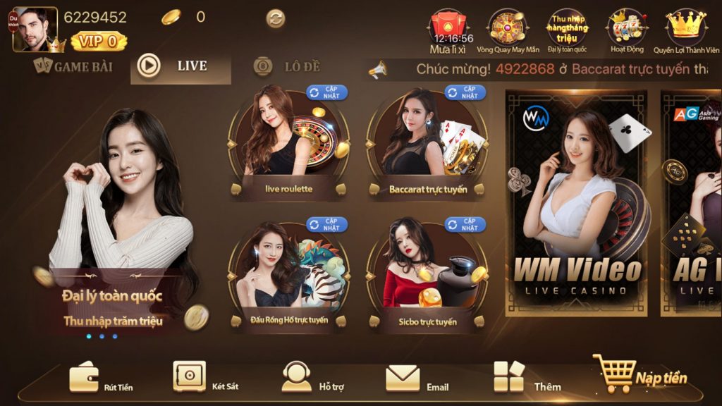 sanh-live-casino-1024x576.jpg